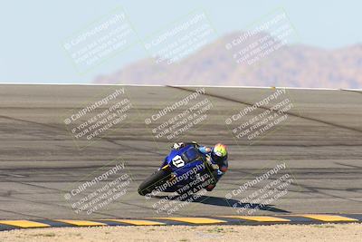 media/Oct-06-2024-Race Pace (Sun) [[d7d39ec7ad]]/9-Bowl Exit (940am)/